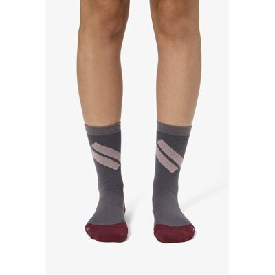 Race Socks - Chaussettes trail