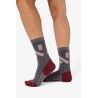 NNormal Race Socks - Löparsockor | Hardloop
