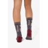 NNormal Race Socks - Löparsockor | Hardloop