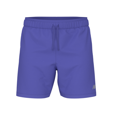 RC Short 5" - Short running homme