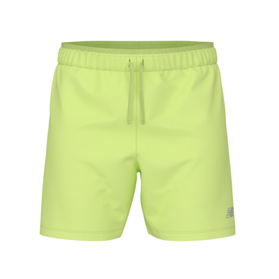 RC Short 5" - Juoksushortsit - Miehet