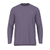 Ab7