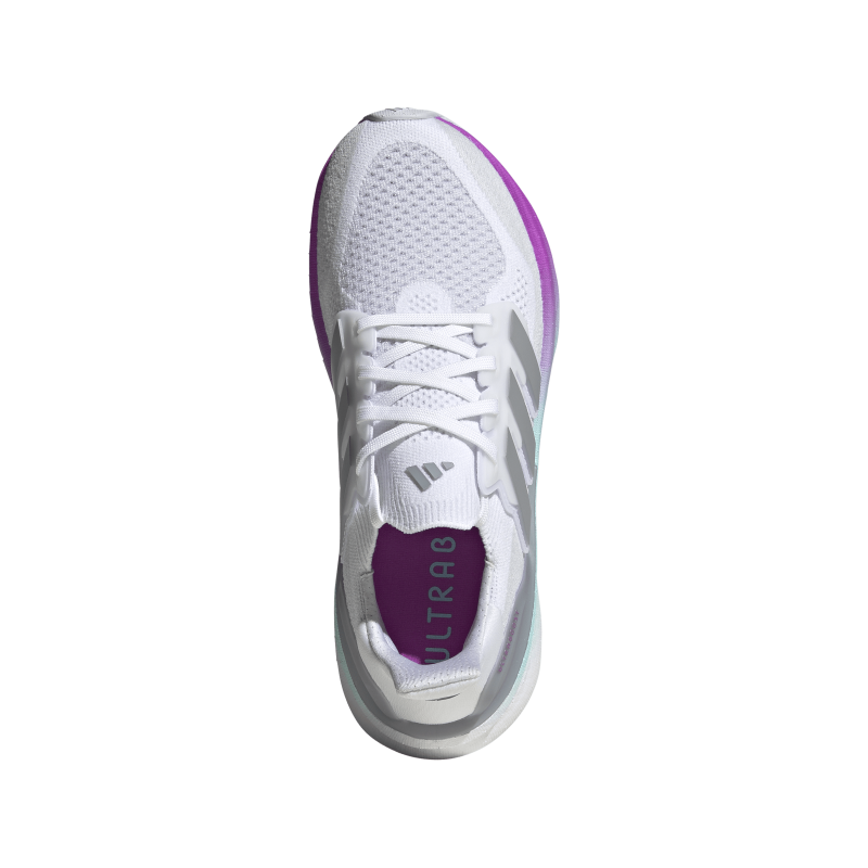 adidas Ultraboost 5 - Chaussures running femme | Hardloop