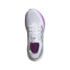 adidas Ultraboost 5 - Laufschuhe - Damen | Hardloop