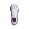 adidas Ultraboost 5 - Runningschoenen - Dames | Hardloop