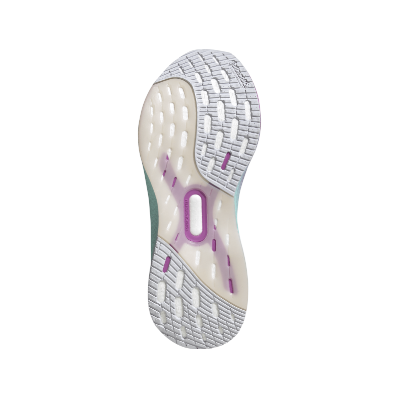 adidas Ultraboost 5 - Runningschoenen - Dames | Hardloop