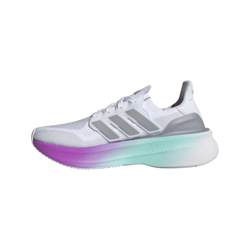 adidas Ultraboost 5 - Zapatillas de running - Mujer | Hardloop
