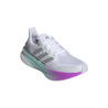 adidas Ultraboost 5 - Buty do biegania damskie | Hardloop