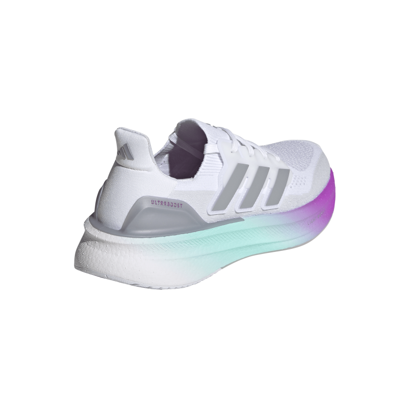 adidas Ultraboost 5 - Dámské běžecké boty | Hardloop