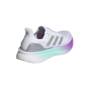 adidas Ultraboost 5 - Sapatilhas corrida mulher | Hardloop