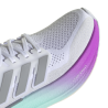 adidas Ultraboost 5 - Laufschuhe - Damen | Hardloop