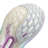 adidas Ultraboost 5 - Scarpe da running - Donna | Hardloop