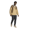 adidas Terrex Xperior 2.5 Layer Hybrid Primeknit Climaproof Jacket - Casaco impermeável homem | Hardloop
