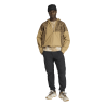 adidas Terrex Xperior 2.5 Layer Hybrid Primeknit Climaproof Jacket - Casaco impermeável homem | Hardloop