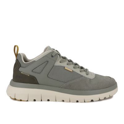 Pallaflex Lo Mix - Zapatillas urbanos - Hombre