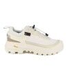 Cream White