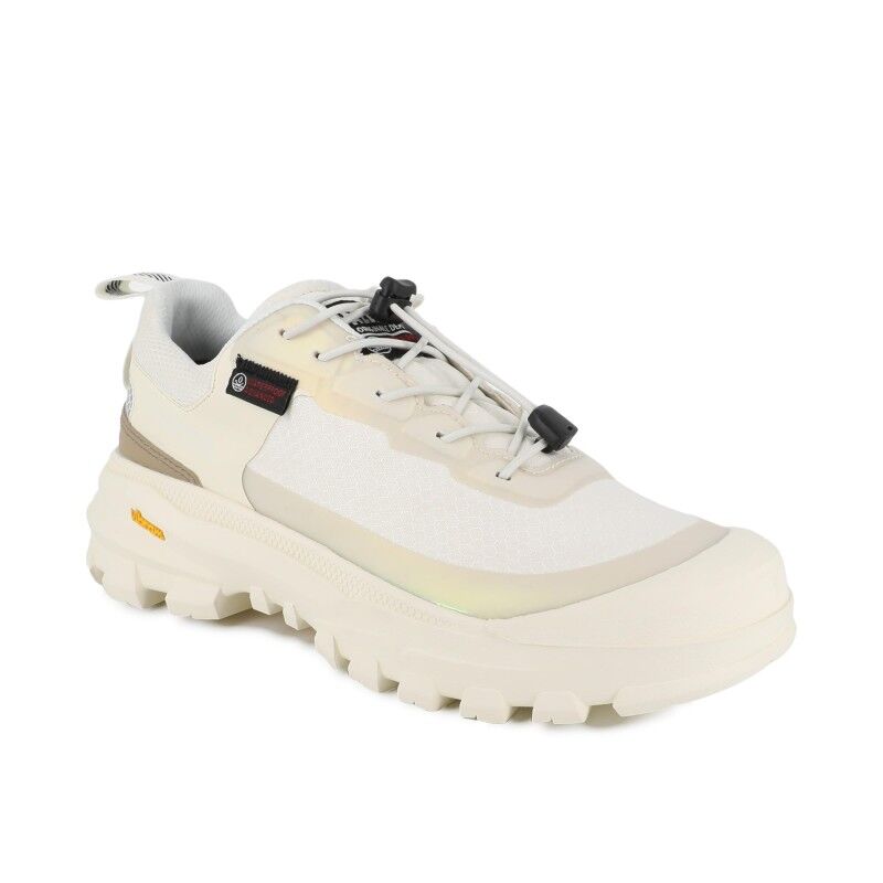 Palladium Pallarider Lo TX WPA - Chaussures lifestyle | Hardloop