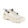 Palladium Pallarider Lo TX WPA - Chaussures lifestyle | Hardloop