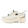 Palladium Pallarider Lo TX WPA - Chaussures lifestyle | Hardloop