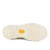 Palladium Pallarider Lo TX WPA - Chaussures lifestyle | Hardloop