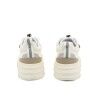 Palladium Pallarider Lo TX WPA - Chaussures lifestyle | Hardloop