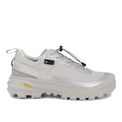 Pallarider Lo TX WPA - Chaussures lifestyle