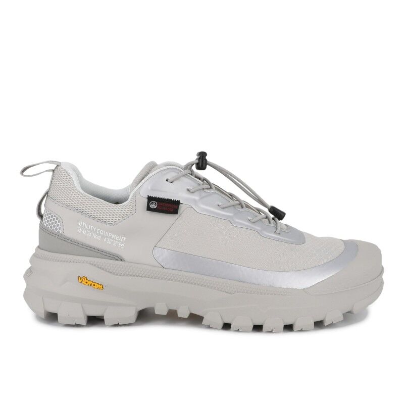 Pallarider Lo TX WPA - Lifestyle Schuhe