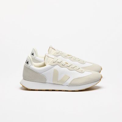 Rio Branco II - Sapatilhas lifestyle mulher