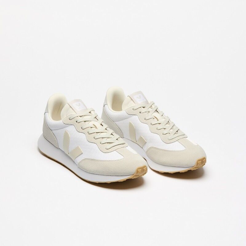 Veja Rio Branco II - Lifestyle shoes - Women's | Hardloop