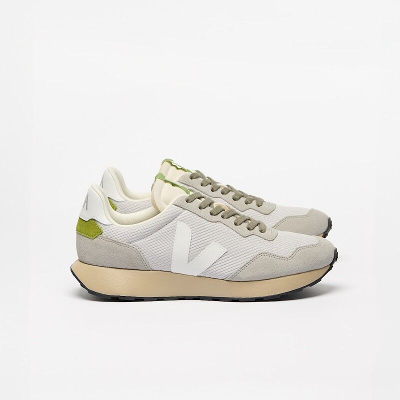 Veja Paulistana Alveomesh - Sapatilhas lifestyle homem | Hardloop
