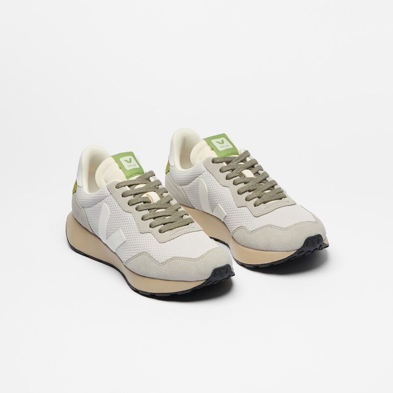 Veja Paulistana Alveomesh - Urban sko - Herrer | Hardloop
