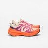 Purple-Gradient / Orange-Fluo