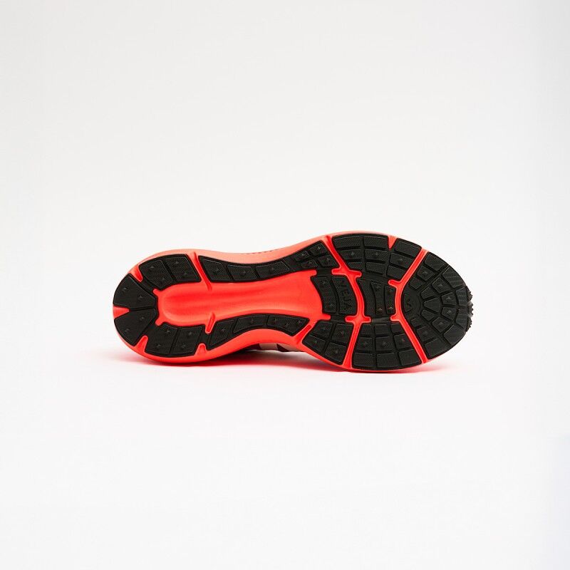 Veja Condor 3 Advanced - Laufschuhe - Herren | Hardloop