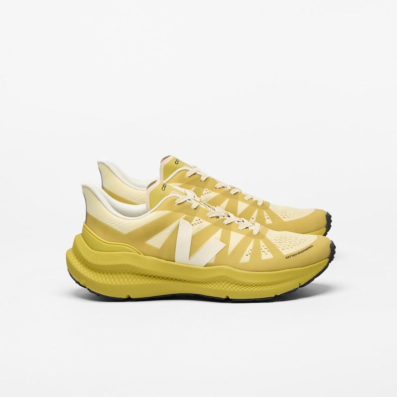 Condor 3 Advanced - Chaussures running homme