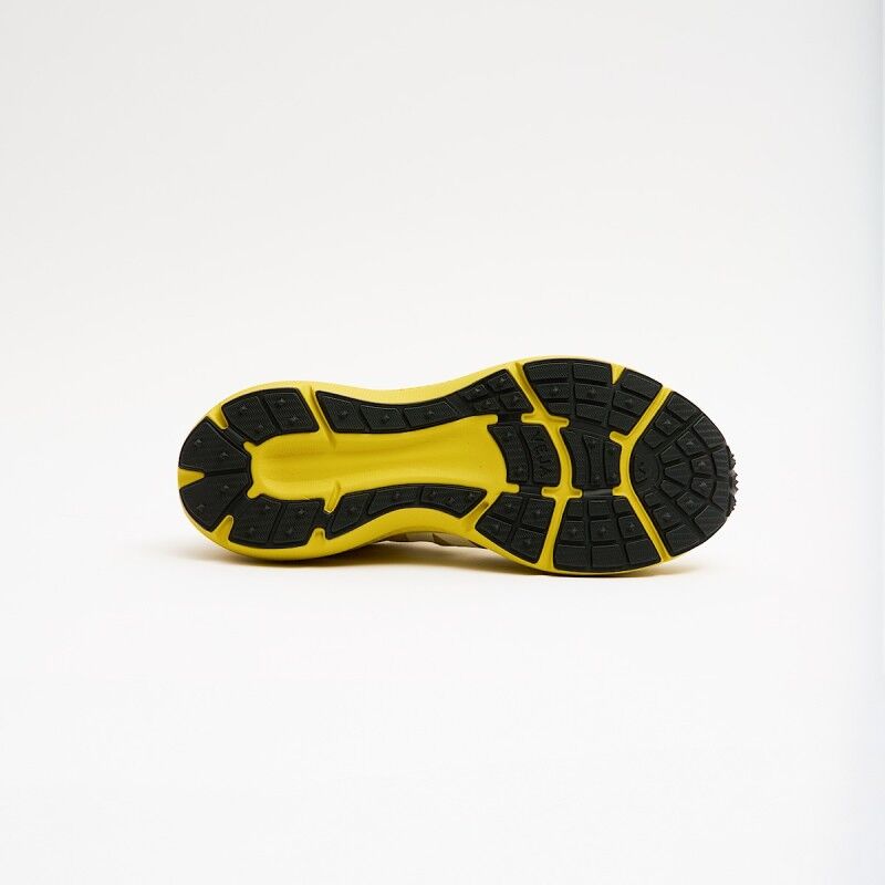 Veja Condor 3 Advanced - Runningschoenen - Heren | Hardloop