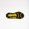 Veja Condor 3 Advanced - Running shoes - Men's | Hardloop
