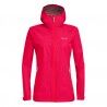 Rose Red / 6080