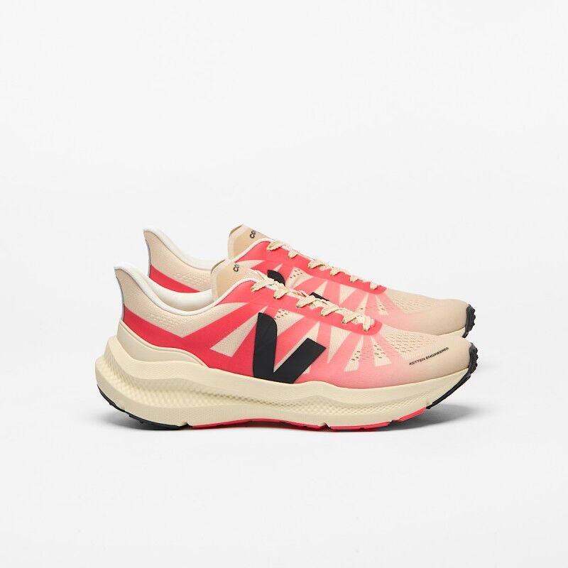 Condor 3 Advanced - Buty do biegania damskie