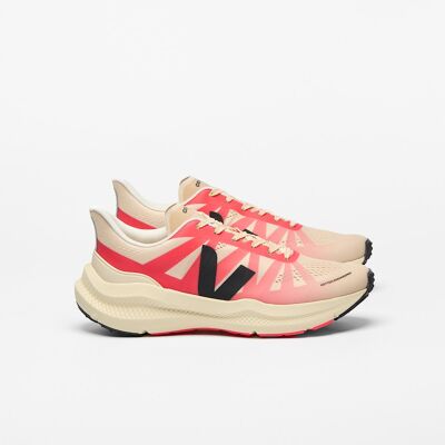 Condor 3 Advanced - Runningschoenen - Dames