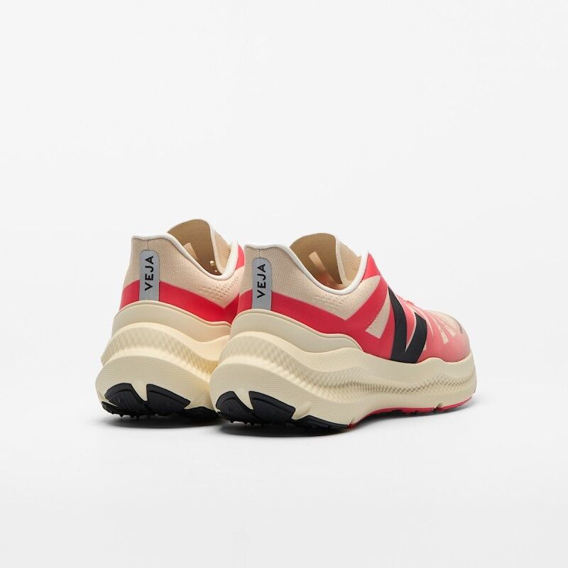 Veja Condor 3 Advanced - Runningschoenen - Dames | Hardloop