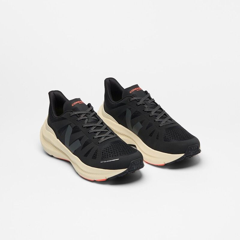Veja Condor 3 Advanced - Juoksukengät - Naiset | Hardloop