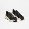 Veja Condor 3 Advanced - Laufschuhe - Damen | Hardloop