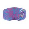 Smith Squad Mag ChromaPop Cat 2 - Skibrille | Hardloop