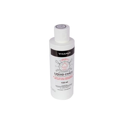 Liquid Chalk 150 mL - Magnézium