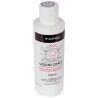 Camp Liquid Chalk 150 mL - Magnésio | Hardloop