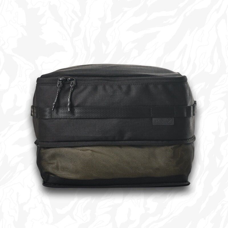 Packing Cube Compressible - Organizador de bagagem