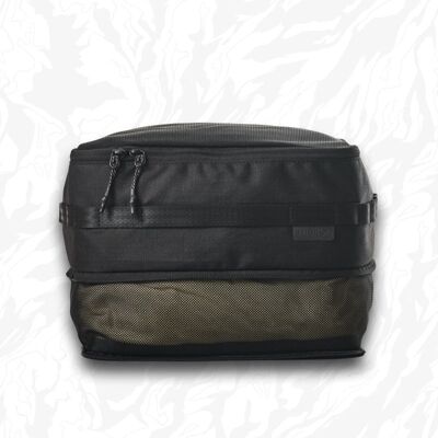 Packing Cube Compressible - Packing Cubes