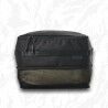 Haize Project Packing Cube Compressible - Organisateur de bagage | Hardloop