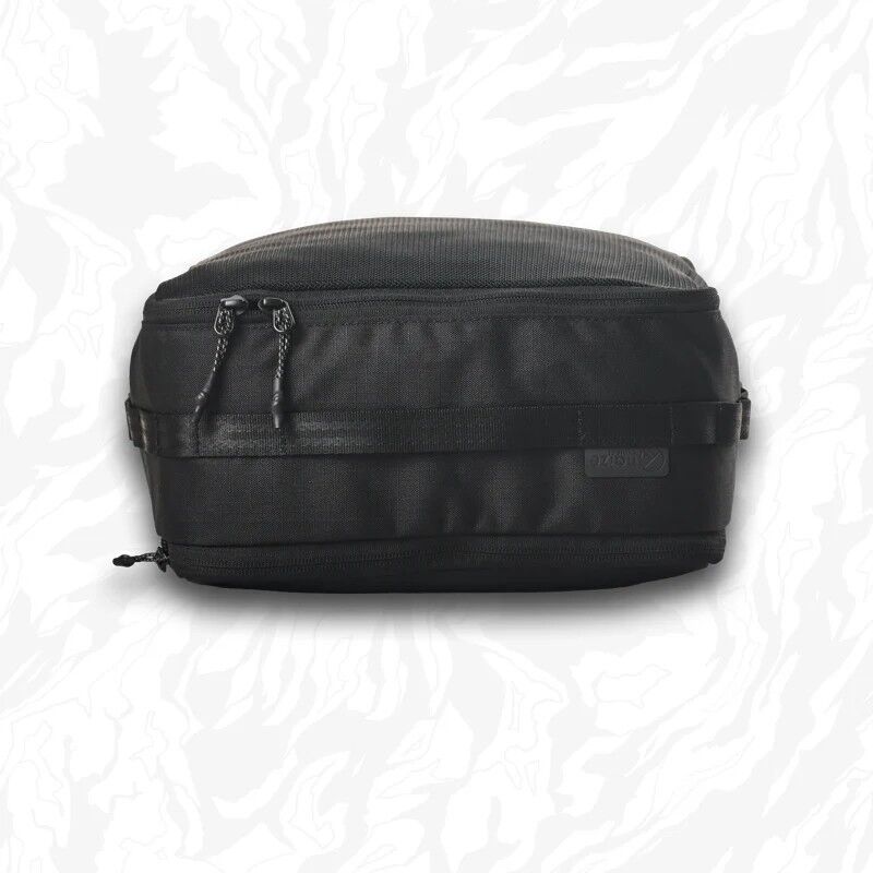 Haize Project Packing Cube Compressible - Organizer Valigia | Hardloop