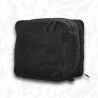 Haize Project Packing Cube Compressible - Kofferorganizer | Hardloop